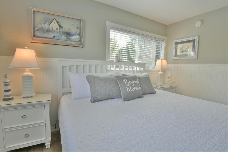 Seagrass Flats - image 38