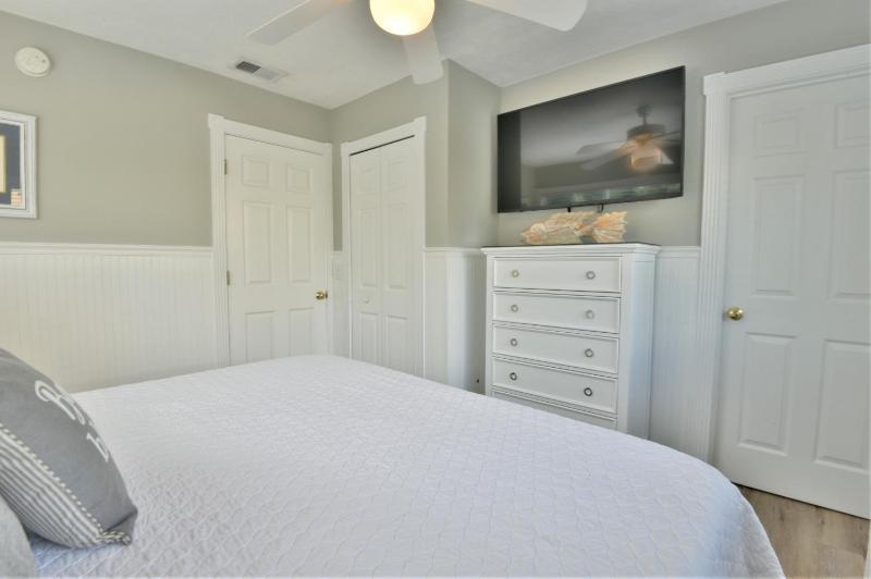 Seagrass Flats - image 48