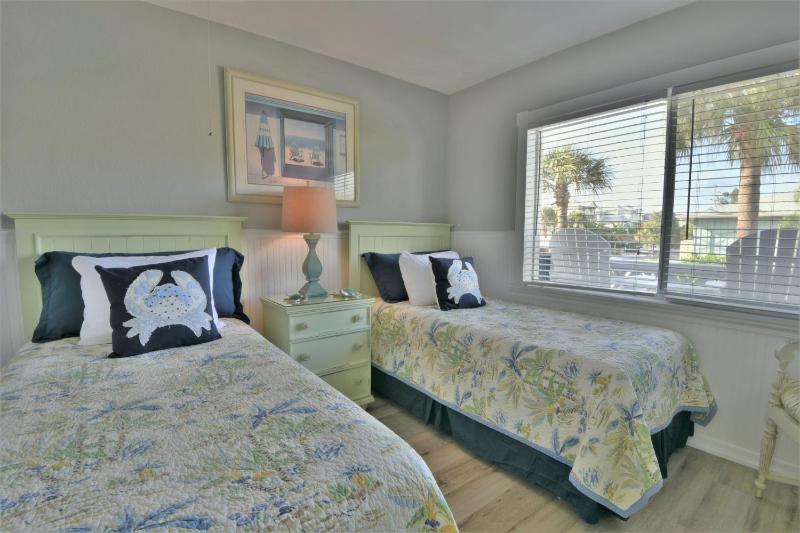 Seagrass Flats - image 8