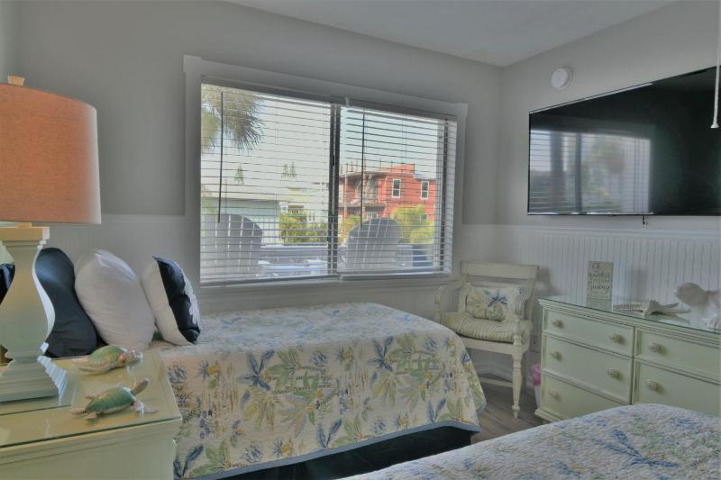 Seagrass Flats - image 49