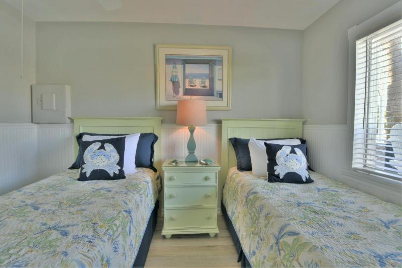 Seagrass Flats - image 40