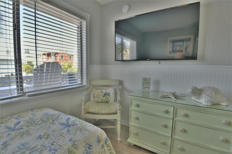 Seagrass Flats - image 50