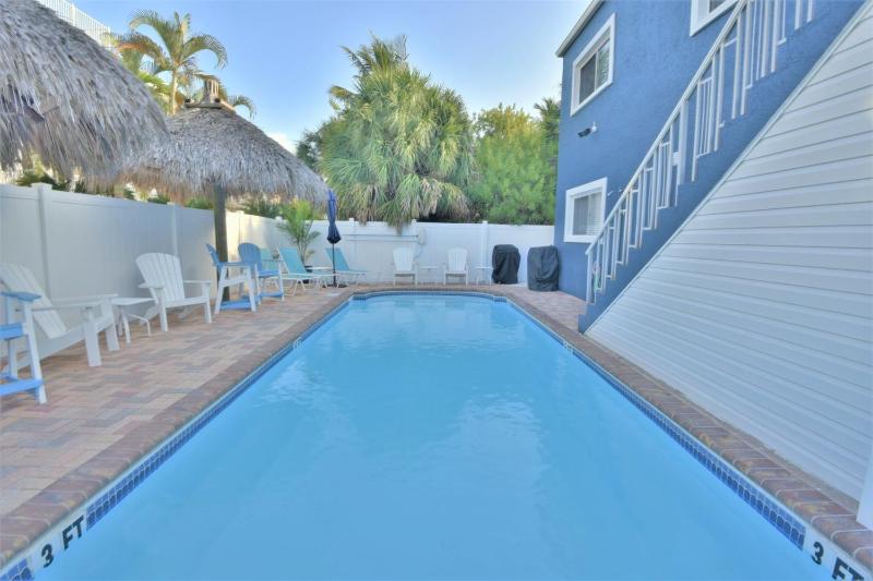 Seagrass Flats - image 46