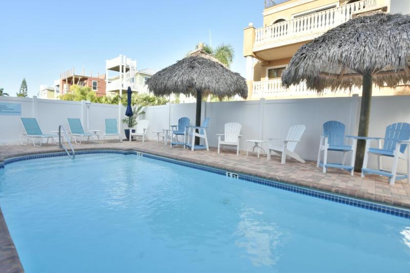 Seagrass Flats - image 20