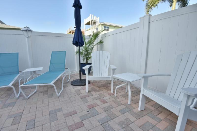 Seagrass Flats - image 13