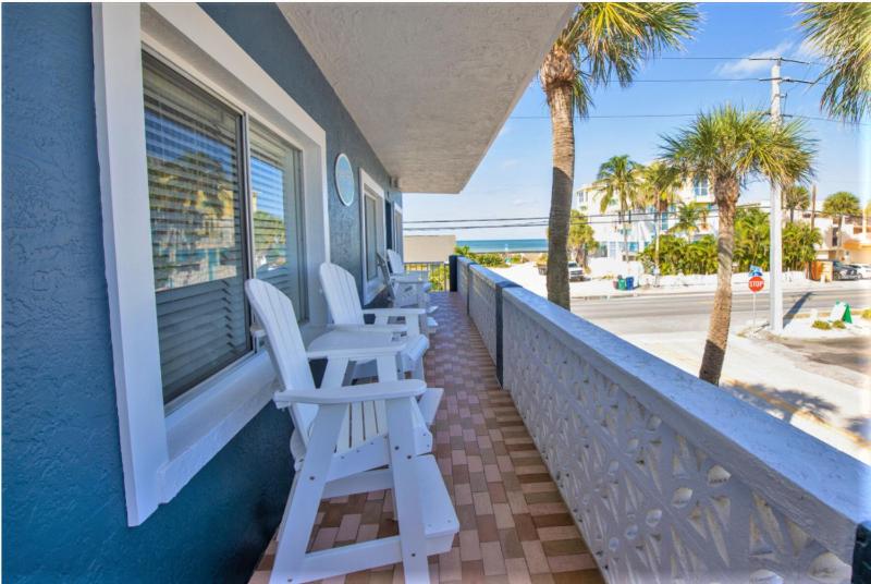 Seagrass Flats - image 6