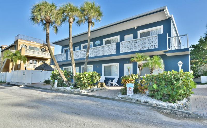 Seagrass Flats - image 7