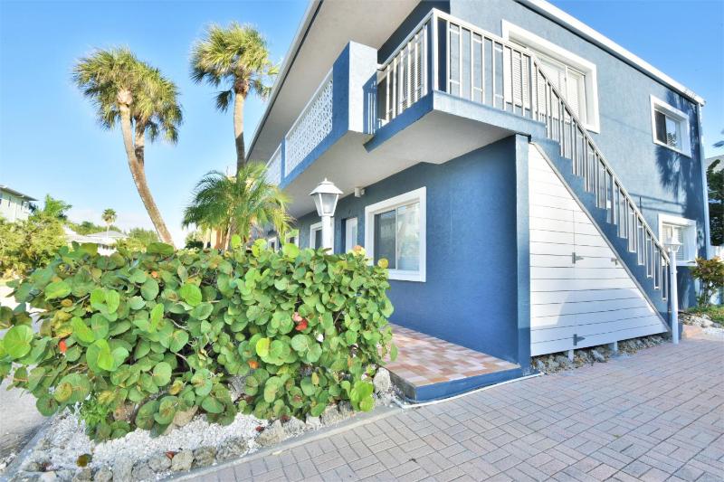 Seagrass Flats - image 22