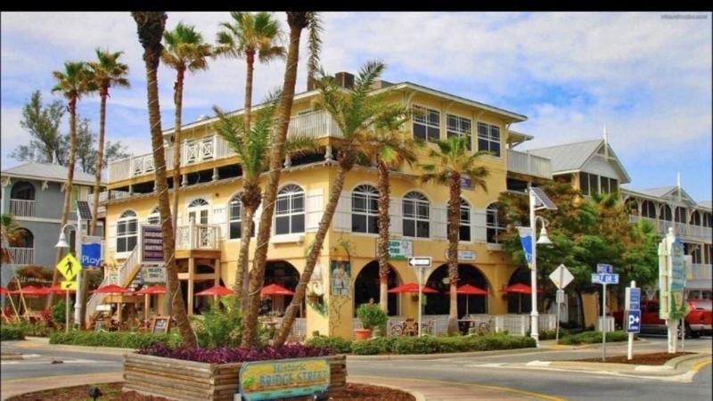Seagrass Flats - image 44