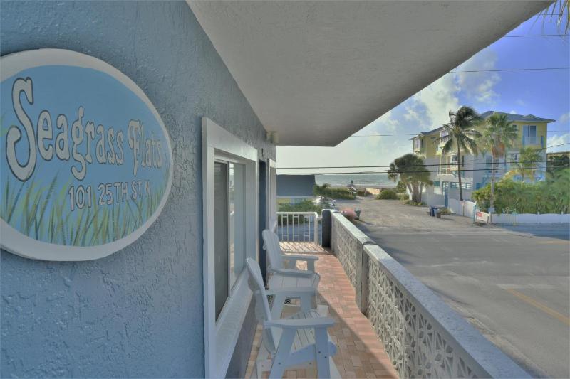 Seagrass Flats - image 11