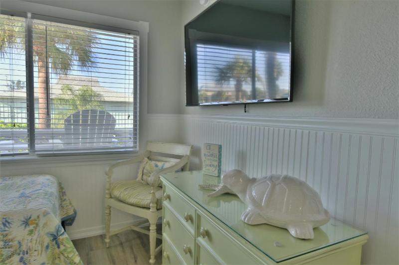 Seagrass Flats - image 16