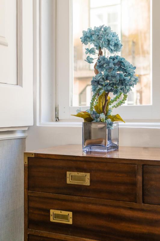 Lisboa Prata Boutique Hotel - image 16