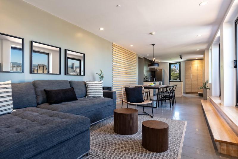 Hotel 71 by Preferred Hotels & Resorts - image 13