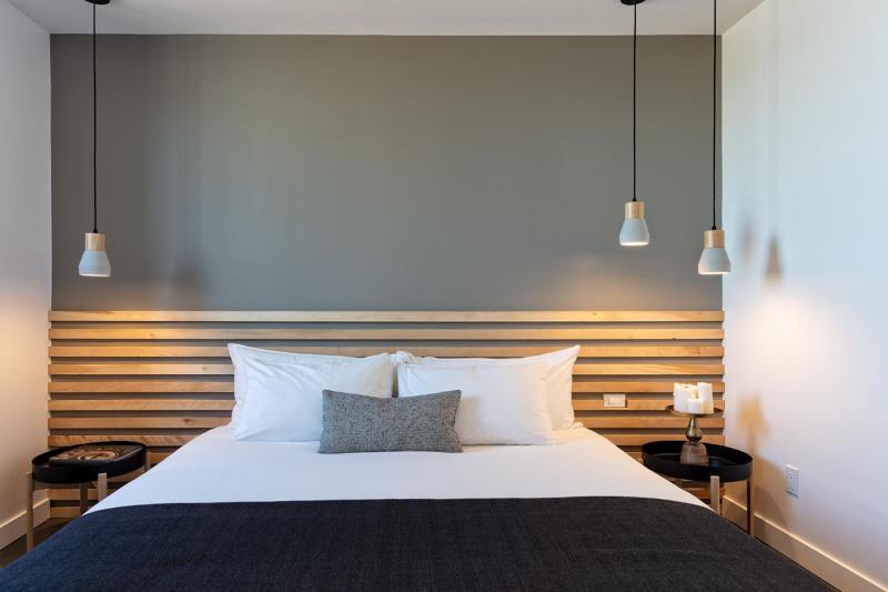 Hotel 71 by Preferred Hotels & Resorts - image 4