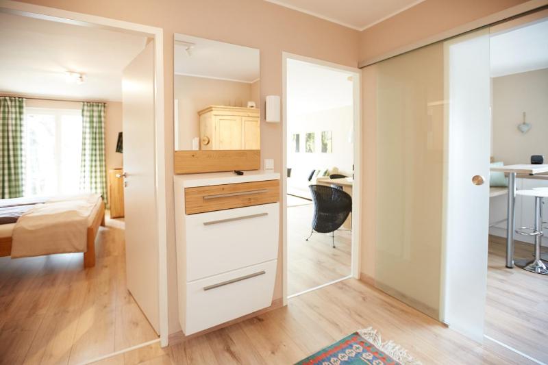 Ferienwohnung Sperling - image 3