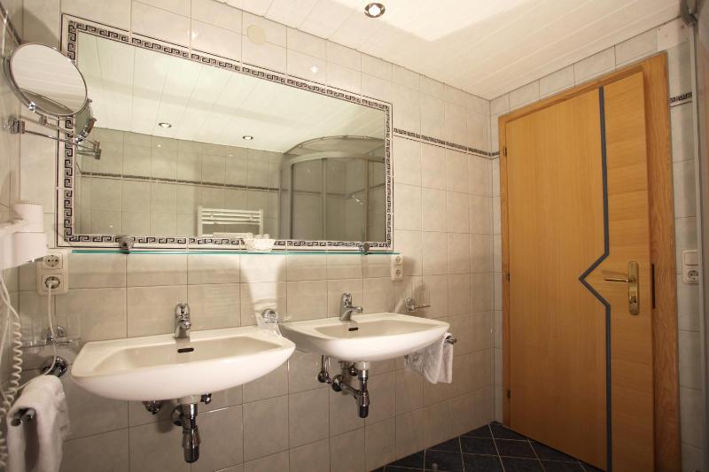 Two-Bedroom Apartment image 3