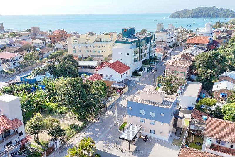 Mar de Bombinhas - Centro - image 40