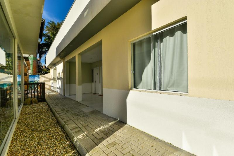 Mar de Bombinhas - Centro - image 13