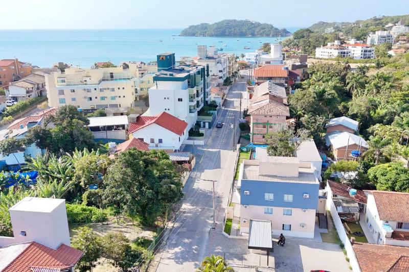 Mar de Bombinhas - Centro - image 37