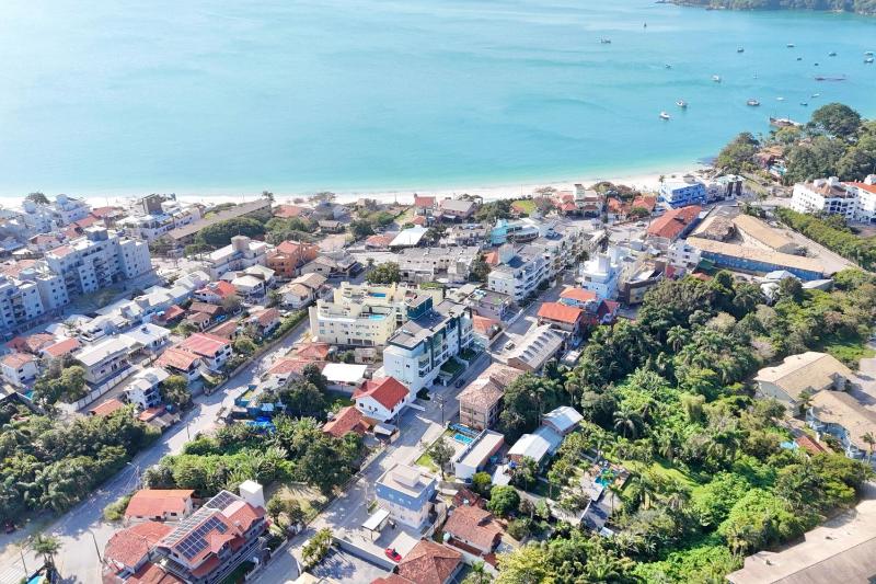 Mar de Bombinhas - Centro - image 29