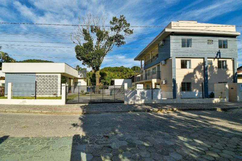Mar de Bombinhas - Centro - image 14