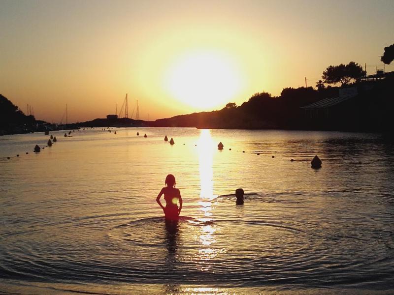 Hotel Bahia - image 3
