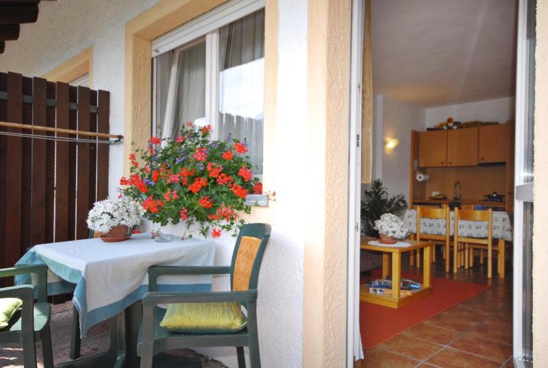 Suite image 2