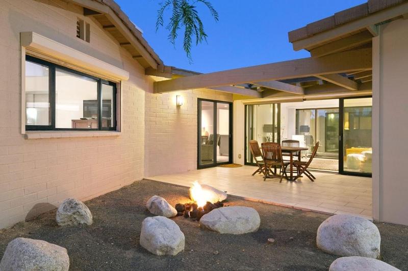 Villa Agave - image 33
