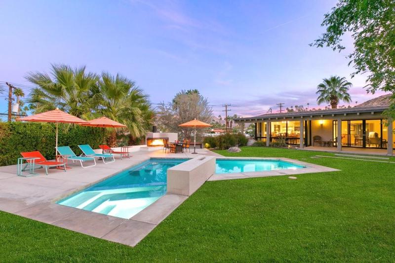 Villa Agave - image 31