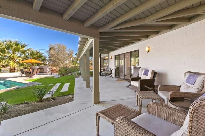 Villa Agave - image 11