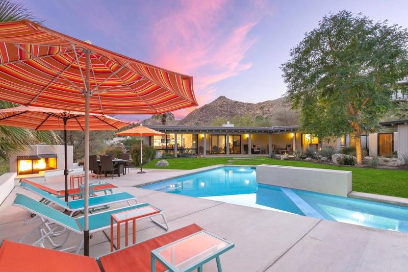 Villa Agave - image 21
