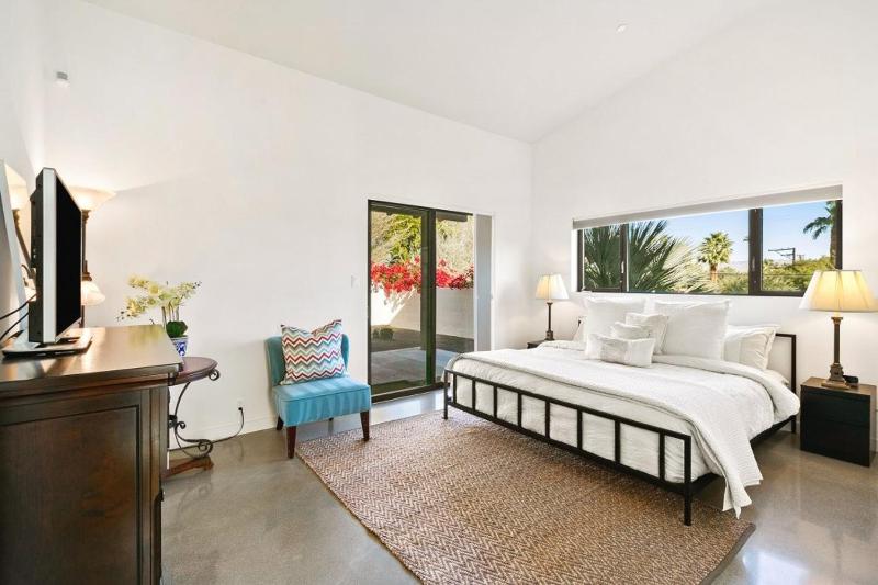 Villa Agave - image 37
