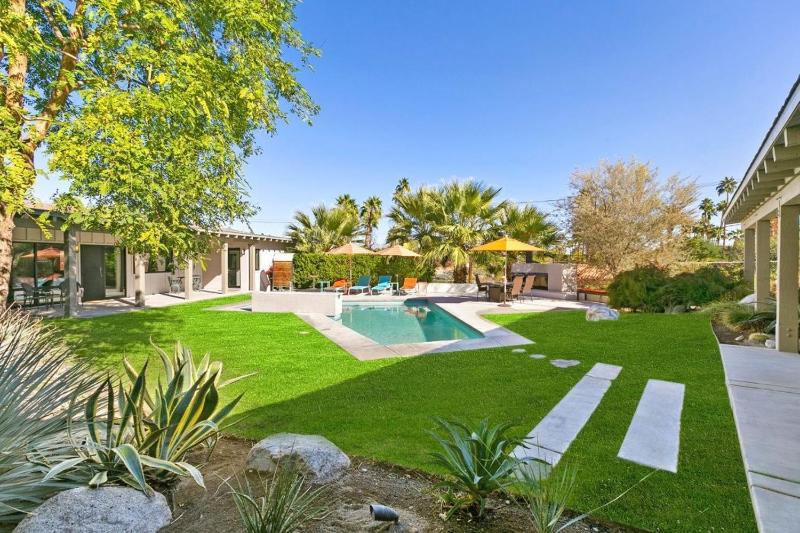 Villa Agave - image 15