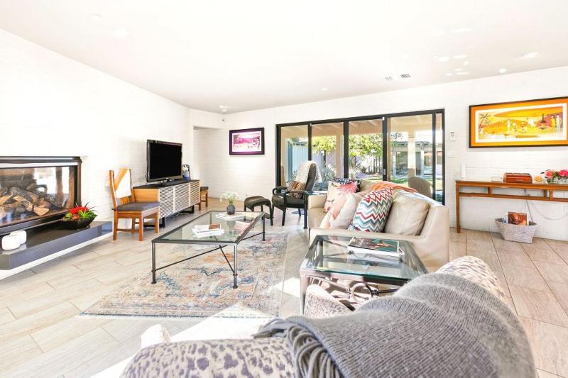 Villa Agave - image 38