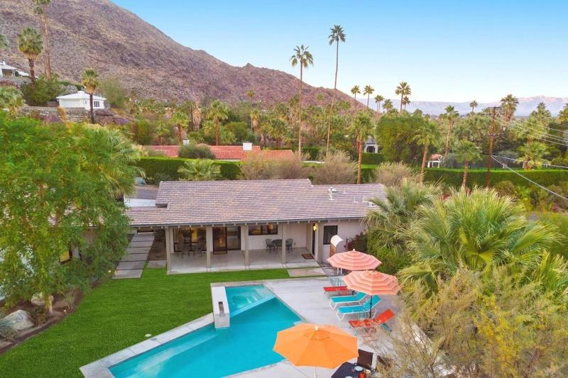 Villa Agave - image 1
