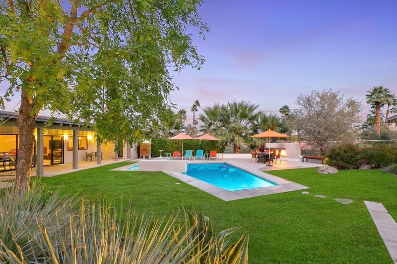 Villa Agave - image 24