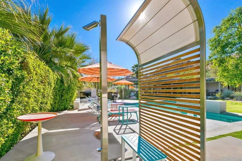 Villa Agave - image 35