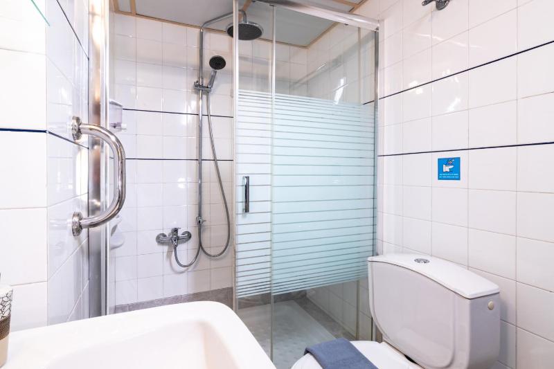Alena Apartments - image 25