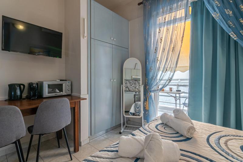 Alena Apartments - image 15