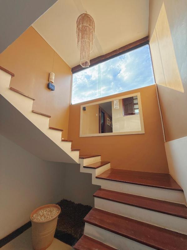 Pousada Ferradura Boutique - image 18