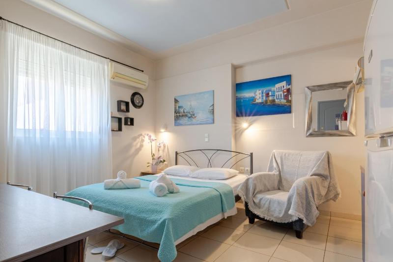 Alena Apartments - image 28