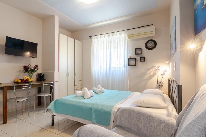 Alena Apartments - image 32
