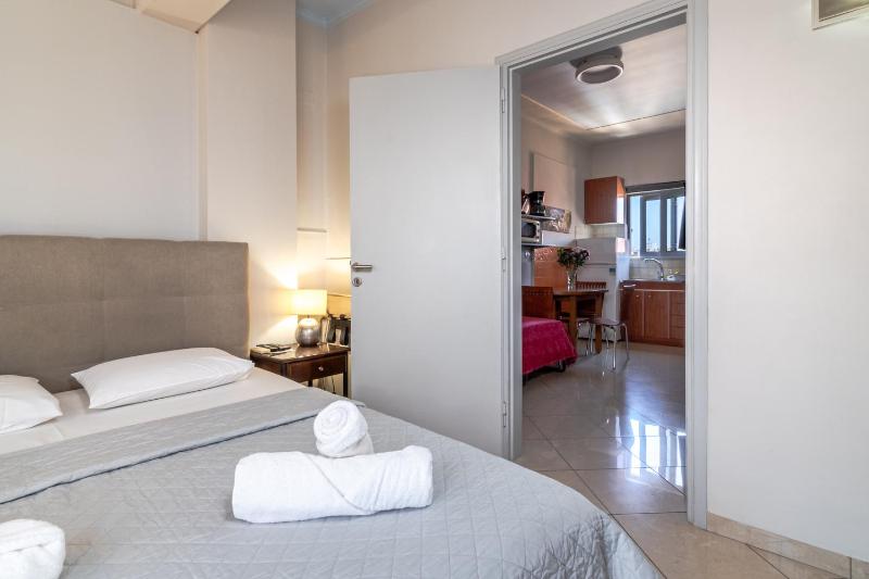 Alena Apartments - image 48