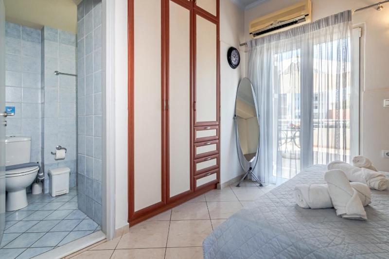 Alena Apartments - image 37