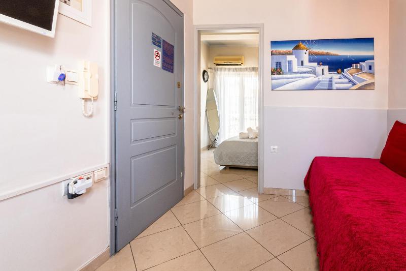 Alena Apartments - image 20