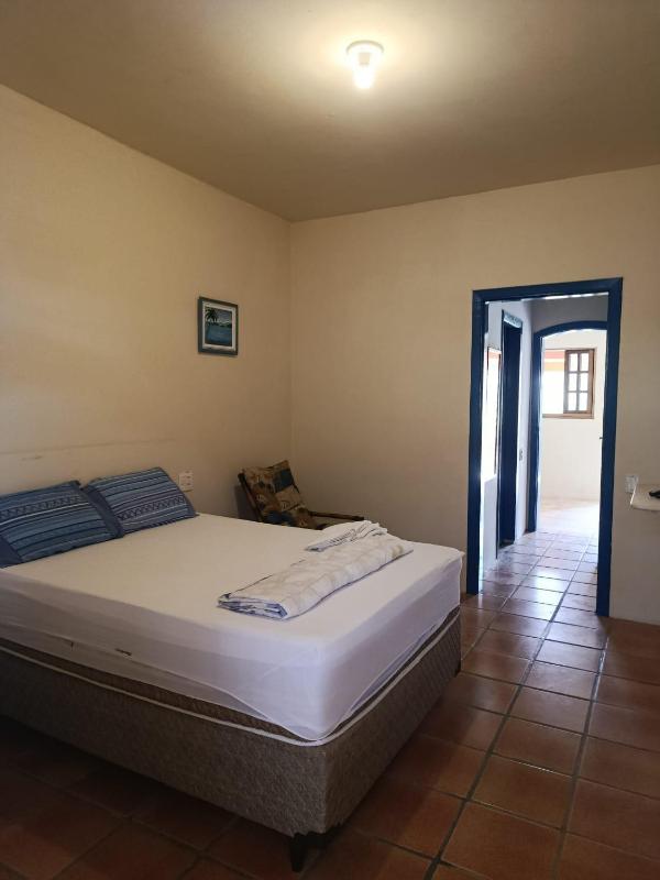 Apartamentos Canoeiro - image 14