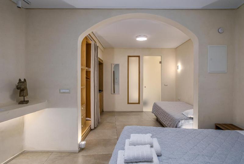 Edem Garden Residence by Estia - image 11