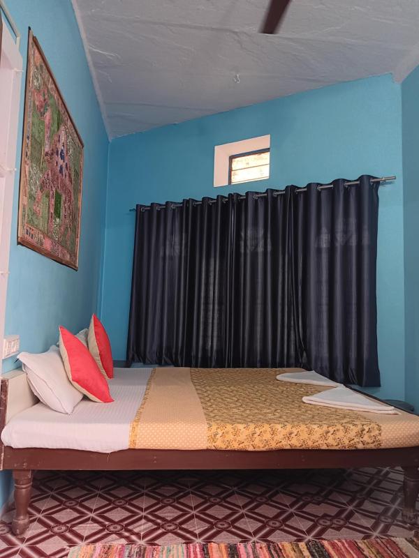 Mayur Guest House - image 3