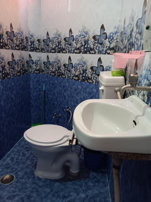 Mayur Guest House - image 15