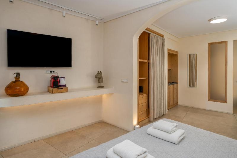 Edem Garden Residence by Estia - image 7